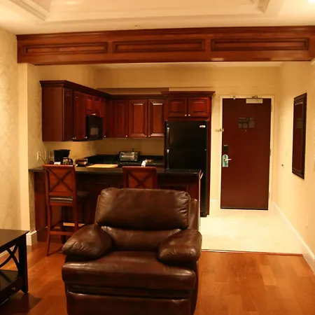 Hilton Garden Inn Bangor-2